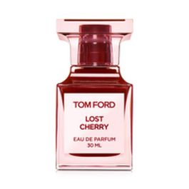 Nécessaire de Voyage Tom Ford LOST CHERRY 30 ml Precio: 187.59. SKU: B1JE3VTJD4