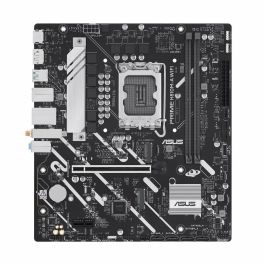 Carte Mère Asus 90MB1KJ0-M0EAY0 LGA 1851