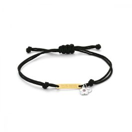 Bracelet Femme Secrecy B3731CDAWW900 18 cm Precio: 24.9500004. SKU: B19TLQ5EBM
