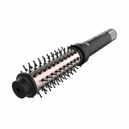 Brosse Thermique Cecotec InstantCare Curly AirFlow