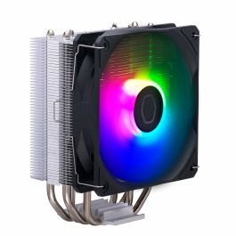 Ventilateur CPU Cooler Master RR-S4NA-17PA-R1