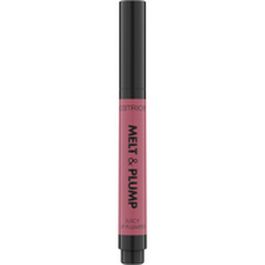 Rouge à lèvres Catrice MELT & PLUMP Nº 060 Keep a juicy secret 1,8 g