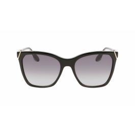 Lunettes de soleil Femme Victoria Beckham VB640S-001 ø 56 mm