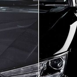 Polish pour voiture Sonax SX02961000