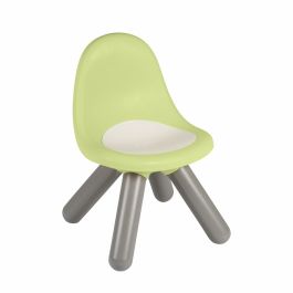 Chaise pour Enfant Smoby Life