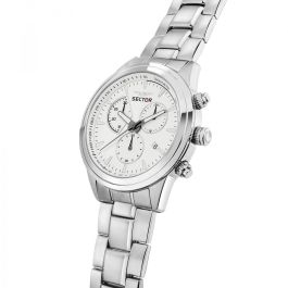 Montre Homme Sector (Ø 45 mm)