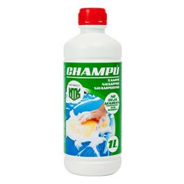 Shampoing pour voiture LIM100 (1 L) Precio: 7.89. SKU: S3700289