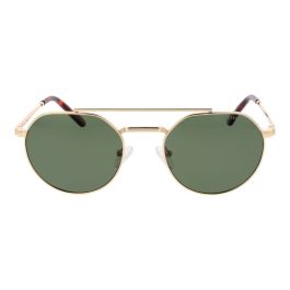 Lunettes de soleil Homme Funky Buddha FBS2057 53003