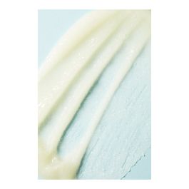 Bouclèmé Shampooing Exfoliant Curls Redefined 250 ml pour Cheveux Bouclés