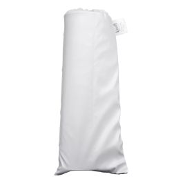 Bourse de Rangement Blush