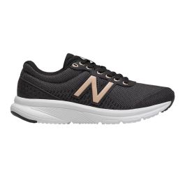 Chaussures de Running pour Adultes New Balance 411 v2 Precio: 55.95. SKU: S6454675