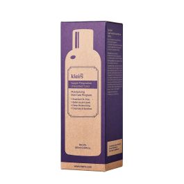 Klairs Toner Supple Preparation Sans Parfum Hydratant 180ml