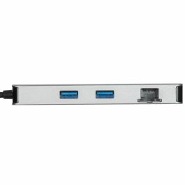 Hub USB Targus DOCK423EU