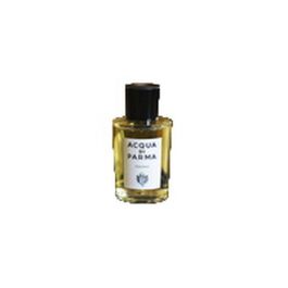 Parfum Unisexe Acqua Di Parma 11790 EDC 50 ml 100 ml