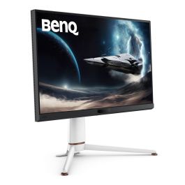Monitor Gaming BenQ EX271Q Quad HD 27" Precio: 362.4999996. SKU: B1F9E7HSL7