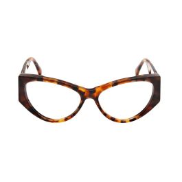 Monture de Lunettes Unisexe Max Mara MM5174