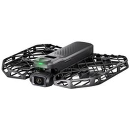 Appareil Photo Numérique Hoverair SP06H074