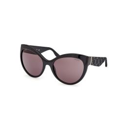 Guess Gafas Devinez Gu00130 01A 61 mm