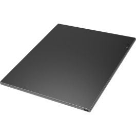 PocketBook InkPad Eo - Mist Grey