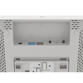 Point d'Accès Keenetic KN-2810-41EN Blanc