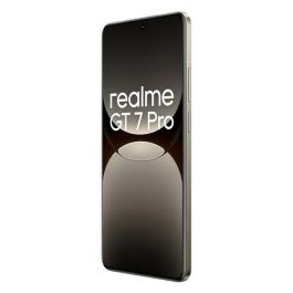 Smartphone Realme 6,78" 12 GB RAM 256 GB Gris