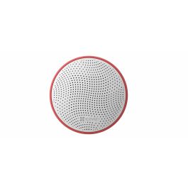 Sirène d'alarme Ezviz CS-T9C-A0-BG