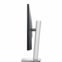 Écran Dell 210-BQZY 32" 31,5" 4K Ultra HD