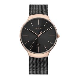 Montre Femme Bering 13338-262 (Ø 38 mm) Precio: 75.9500004. SKU: B1GV7D3EQT
