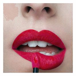 Maybelline Rouge à Lèvres Mat Longue Tenue Superstay Matte Ink #325 Shot Caller 5 ml