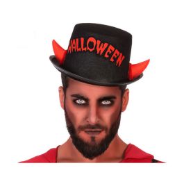 Chapeau Cornes Precio: 7.5. SKU: B1B55JSJH2