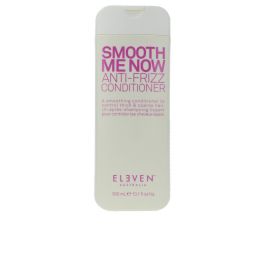 Eleven Australia SMOOTH ME NOW soin démêlant anti-frisottis 300 ml Precio: 20.4999996. SKU: S0578908