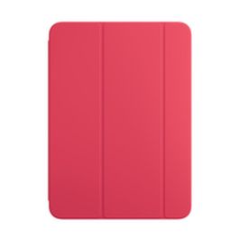 Housse pour Tablette Apple MDEP4ZM/A Rouge