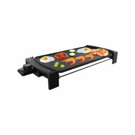 Plancha grill Cecotec Tasty&Grill 3000 BlackWater 2600 W Precio: 50.4999996. SKU: B137CW9L9M