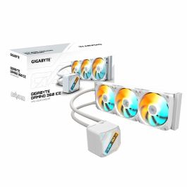Ventillateur de cabine Gigabyte GP-GIGABYTE GME 360I