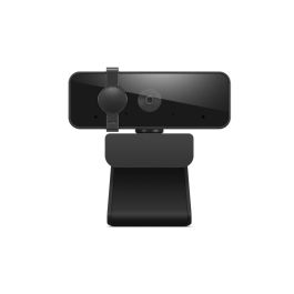 Webcam Lenovo 4XC1S15018 Full HD 1080 p Precio: 43.5. SKU: B197KMSFN7