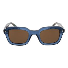 Lunettes de soleil Femme Levi's LV 5074_S 48PJP70