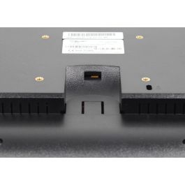 ALLNET Sunlight Pro 15 Zoll 8GB/128GB Android 12 RK3588 HDMI out Farbe schwarz