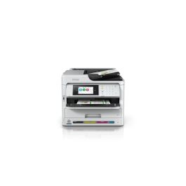 Imprimante Multifonction Epson C11CK23401 Precio: 522.8900004. SKU: S7774994