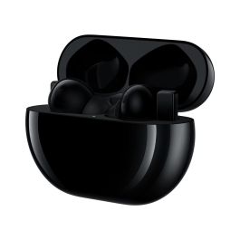 Casque Huawei FreeBuds Pro Noir
