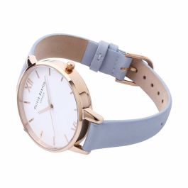 Montre Femme Olivia Burton OB16BDW18 (Ø 38 mm)
