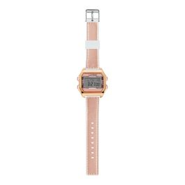 Montre Femme 8.05827E+12 (Ø 40 mm) Precio: 26.9499996. SKU: S0357235