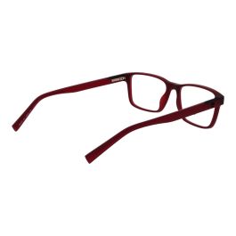 Monture de Lunettes Homme Timberland
