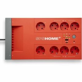 Système d'Alimentation Sans Interruption Interactif Salicru 693DA000002 360 W