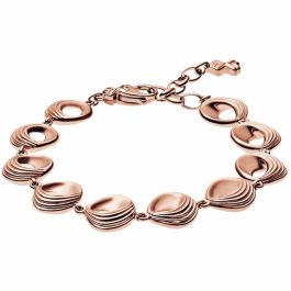 Bracelet Femme Skagen DITTE Precio: 87.5000004. SKU: S7210235