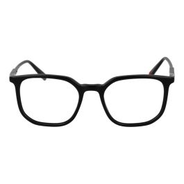 Monture de Lunettes Unisexe Fila VFI487L49700Y