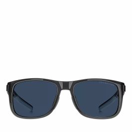 Lunettes de soleil Homme Tommy Hilfiger TH 1913_S GREY