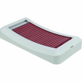 Jouet pour chats Trixie Plastique 35 × 19,5 cm Precio: 26.9499996. SKU: B1FW565MWH