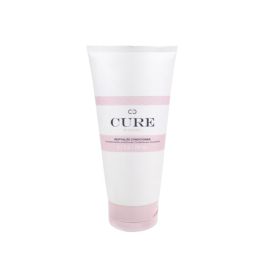 Après-shampoing revitalisant Cure I.c.o.n. 250 ml