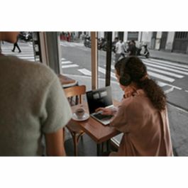 Ordinateur Portable HP AD2Z9ET#ABE