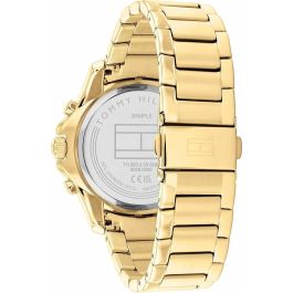 Montre Homme Tommy Hilfiger 1782614